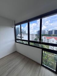 Cavenagh House (D9), Apartment #538090401